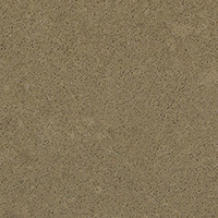Cambria Sussex&trade; Swatch