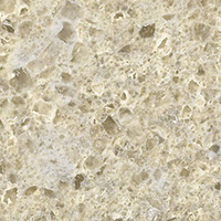 Cambria Hyde Park&trade; Swatch