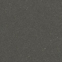 Cambria Fieldstone&trade; Swatch
