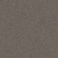 Cambria Devon&trade; Swatch