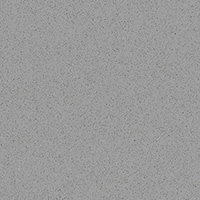 Cambria Greystone&trade; Swatch