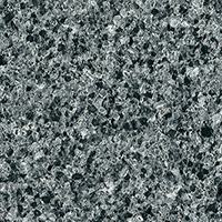 Cambria Talbot Gray&trade; Swatch