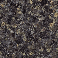 Cambria Sheffield&trade; Swatch