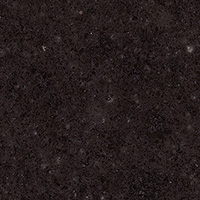 Cambria Durham&trade; Swatch