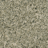 Cambria Carlisle Gray&trade; Swatch
