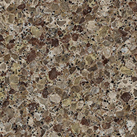 Cambria Cranbrook&trade; Swatch