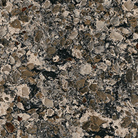 Cambria Kingston&trade; Swatch