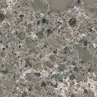 Cambria Castell&trade; Swatch