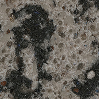 Cambria Brentwood&trade; Swatch