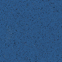 Cambria Bala Blue&trade; Swatch