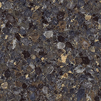 Cambria Bradford&trade; Swatch