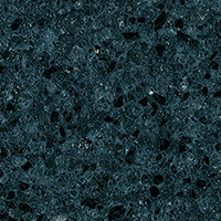 Cambria Bristol Blue&trade; Swatch