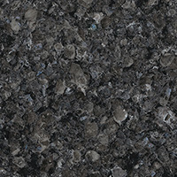 Cambria Waterford&trade; Swatch