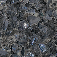 Cambria Parys&trade; Swatch