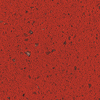 Cambria Cardigan Red&trade; Swatch