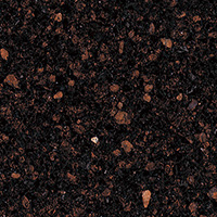 Cambria Wilshire Red&trade; Swatch