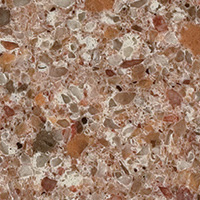 Cambria Lancaster&trade; Swatch