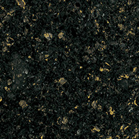 Cambria Welshpool Black&trade; Swatch