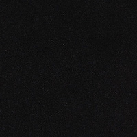Cambria Cambrian Black&trade; Swatch