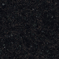 Cambria Edinburough&trade; Swatch