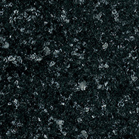 Cambria Flint Black&trade; Swatch