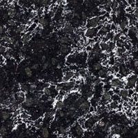 Cambria Sharpham&trade; Swatch