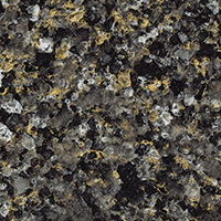 Cambria Southampton&trade; Swatch
