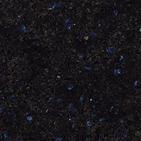 Cambria Charston&trade; Swatch