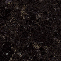 Cambria Blackwood&trade; Swatch