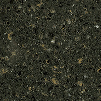 Cambria Caerphilly Green&trade; Swatch