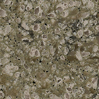Cambria Ferndale&trade; Swatch