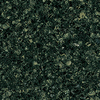 Cambria Oxwich Green&trade; Swatch