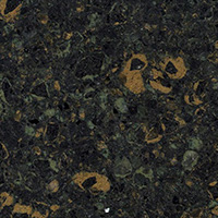 Cambria Kensington&trade; Swatch