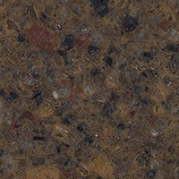 Cambria Oxford&trade; Swatch