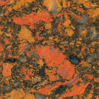 Cambria Aberdeen&trade; Swatch