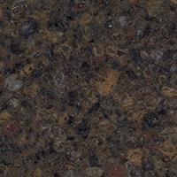 Cambria Nottingham&trade; Swatch