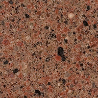 Cambria Chatham&trade; Swatch