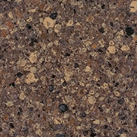 Cambria Ashford&trade; Swatch