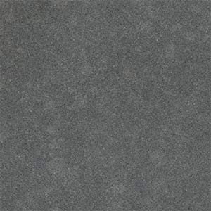 coastal grey polished chroma counter