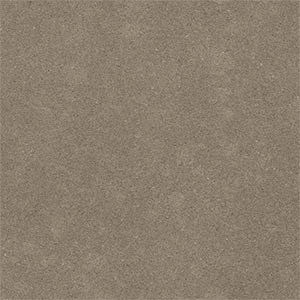 oasis polished chroma counter