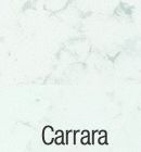 Minera Pearl