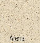 Crema Marfil