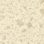 cristal-cream