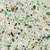 greenbell