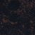 K-Art-Grain