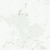 K-Soul-Grain