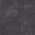 K-Space-Gloss