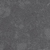 K-Space-Grain