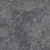 K-Work-Gloss