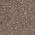 luxor_grain